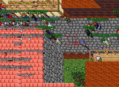 Anticawar 2