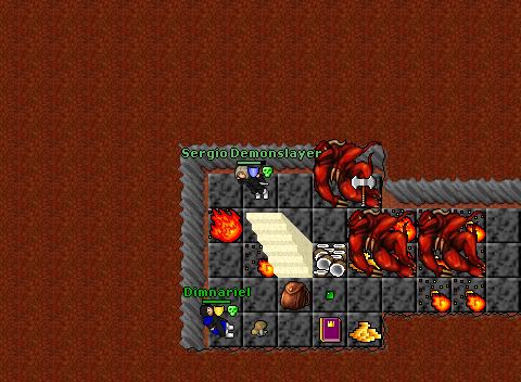 Demonsdimn