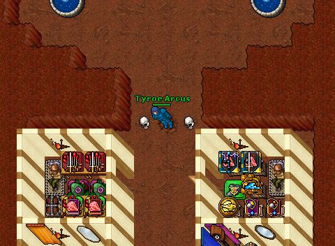 Timeto Die