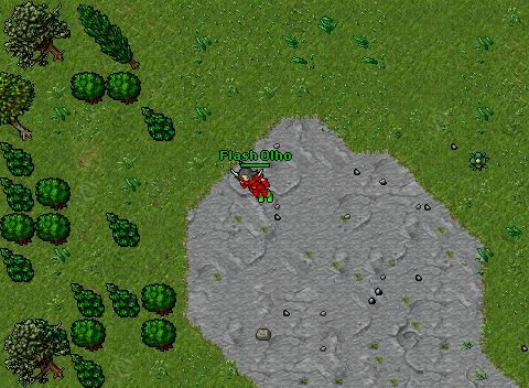 War next 01 22072007