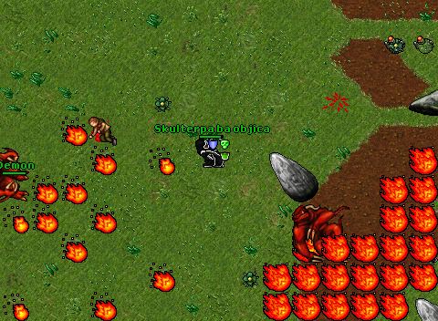 Orhsabaal Obsidia