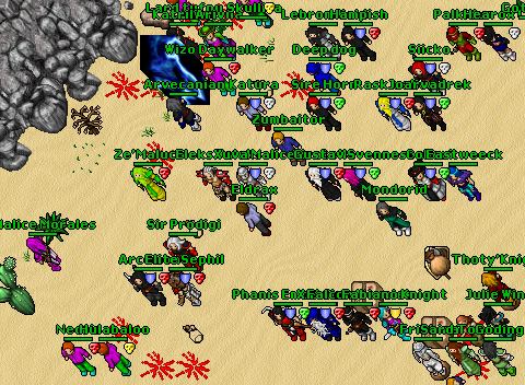 Xuva Malice-160 MS Xerena battleee-