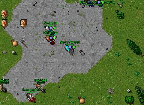 Vozuk