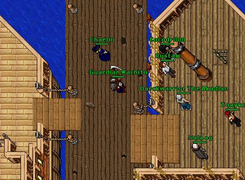 322 rpvs