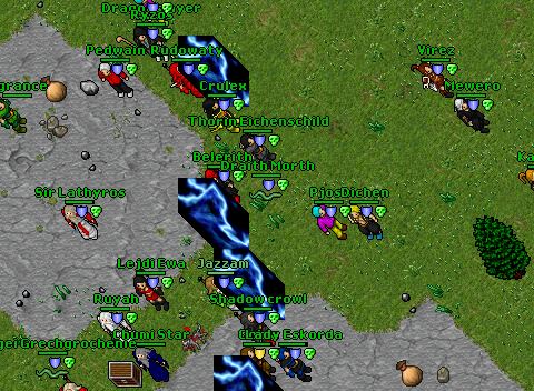 Drajt VS SAT