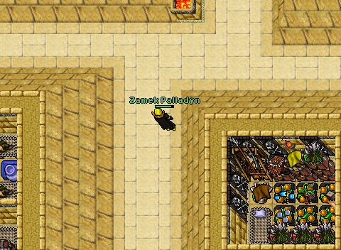 Auto Save-1 CBB 703F