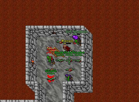 Wanyn SoV orcs
