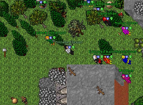 Nizwar 4