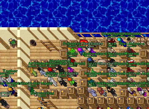 Tibianic