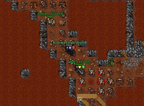 Elo yo go pks 2