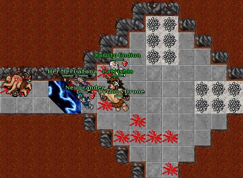 -11 ek galana
