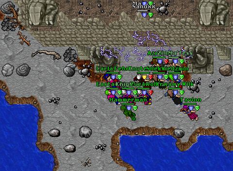 Eterniaferumbras 2