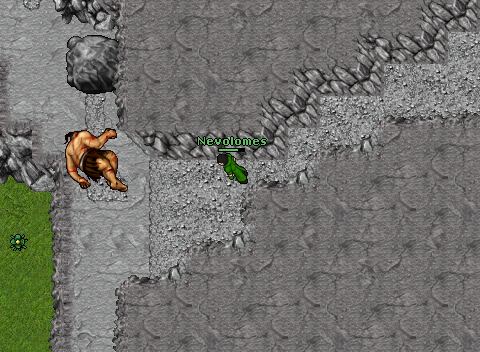 35 sorc