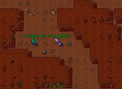 PK Eternia, pt1