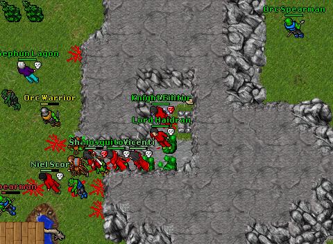 Warshanera 7 dec