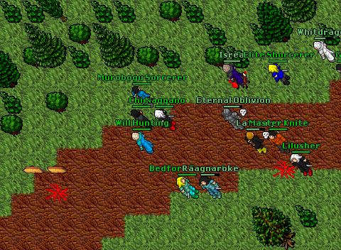 DvsD war 03