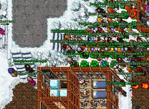 War bal 2 18072007