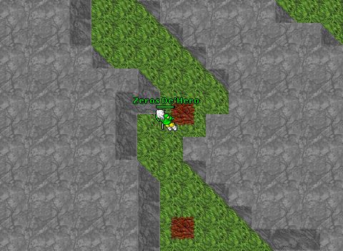 Lvl 99