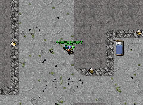 Vk Cults