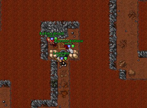 Rebexoldead warjulera