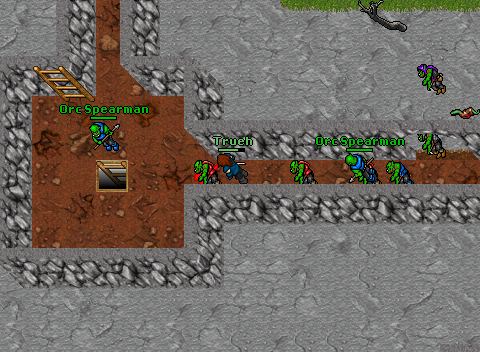 Tutorial EK OF