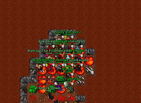 Malukwar 02 jamera